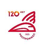 Дорпрофжел на Привжд