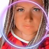 От 100К в месяц онлайн🫶