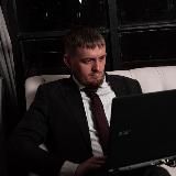 Налоговый юрист | НДФЛ | НДС | УСН