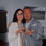 Скоропомощники