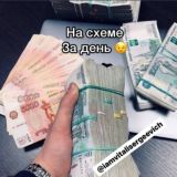 Виталий | Личный блог