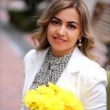 Душевное местечко