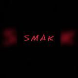 SMAk✌️