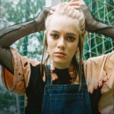 Секс, инста, экзамены