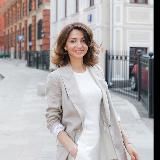 My Mari Вязаные сумки•Корзины•МК