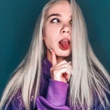 Даша научит зарабатывать❤️