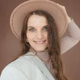 Кухня Экспертов-РЕЦЕПТЫ ЛИД-МАГНИТОВ| Татьяна Полховская . ИЗБРАННОЕ .