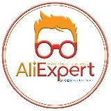 🛍AliExpert - найдём всё!