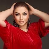 Рукият Магомедова