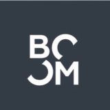 МОСТ ИЗ КИТАЯ