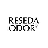 ResedaOdor - производитель косметики для лица, тела и волос