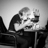 💅#Маникюр#Ташкент#💅