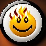 АНЕКДОТЫЧ, ЖГИ!🔥