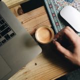 Networking.ТЕАТР Chat