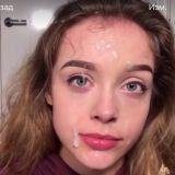 Спорим Кончишь?