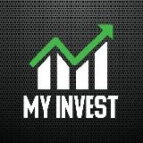 Закрытый Клуб Инвесторов |RT|💸