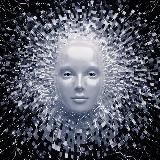 OpenAI Mastery: ChatGPT, Midjourney, Deepseek