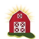 Социалистический склад