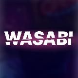 Клуб скидок WASABI