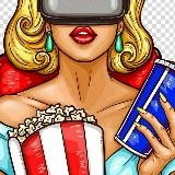 Советуем Фильмы 🍿