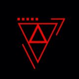 Конкурсы Postuf