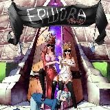 Фуллы Ершовой