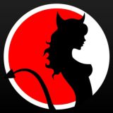 teen + anal * lesbian - fetish / bdsm = porno