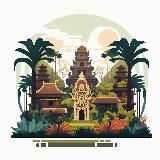 Что там на Бали | Инвестиции и бизнес Bali 🇮🇩