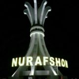 Grpa yopiladi va yopildiyam