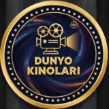 Tarjima kinolar | TJKINOBOT 🎭 Dunyo Kinolari