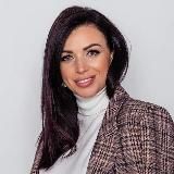 ТРЕНЕРСКИЙ КУРС PMU - Евгения Х