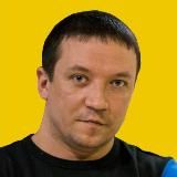 Соточка онлайн. Дмитрий Гид