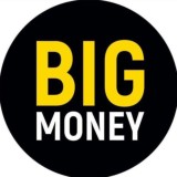 Спорт от Big Money Channel