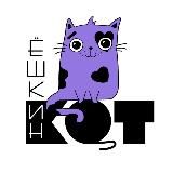 Ёшкин Кот | Юмор