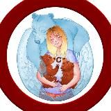 АНО «Центр «Инстинкт»