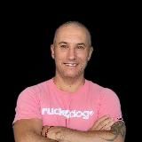 АЛЕКСАНДР КОТ