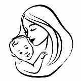 📑 ВЫПЛАТЫ И ЛЬГОТЫ