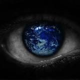 Эффект наблюдателя The obZerver effect