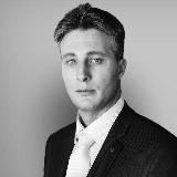 Искусство ландшафта | Евгений Зарембовский