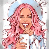 Франшиза описание