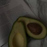 🖇 ВИЗУАЛ|ДИЗАЙН 🖇