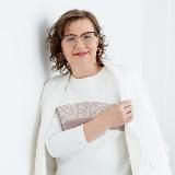 Бизнес без хаоса с Людмилой Терлица