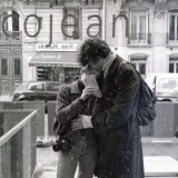 millionaierskaya🕊