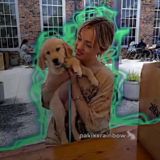 𝘱𝘢𝘬𝘪𝘹𝘹𝘳𝘢𝘪𝘯𝘣𝘰𝘸🐇 обсуждения