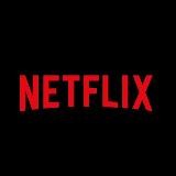 NETFLIX MOVIE🍿