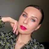 Про типажи и стили