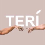 Teri.magazine