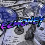 EZMONEY