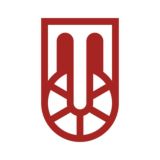 Театр "Колесо" | г. Тольятти