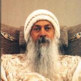 Ошо – Осознанность (аудио книга)